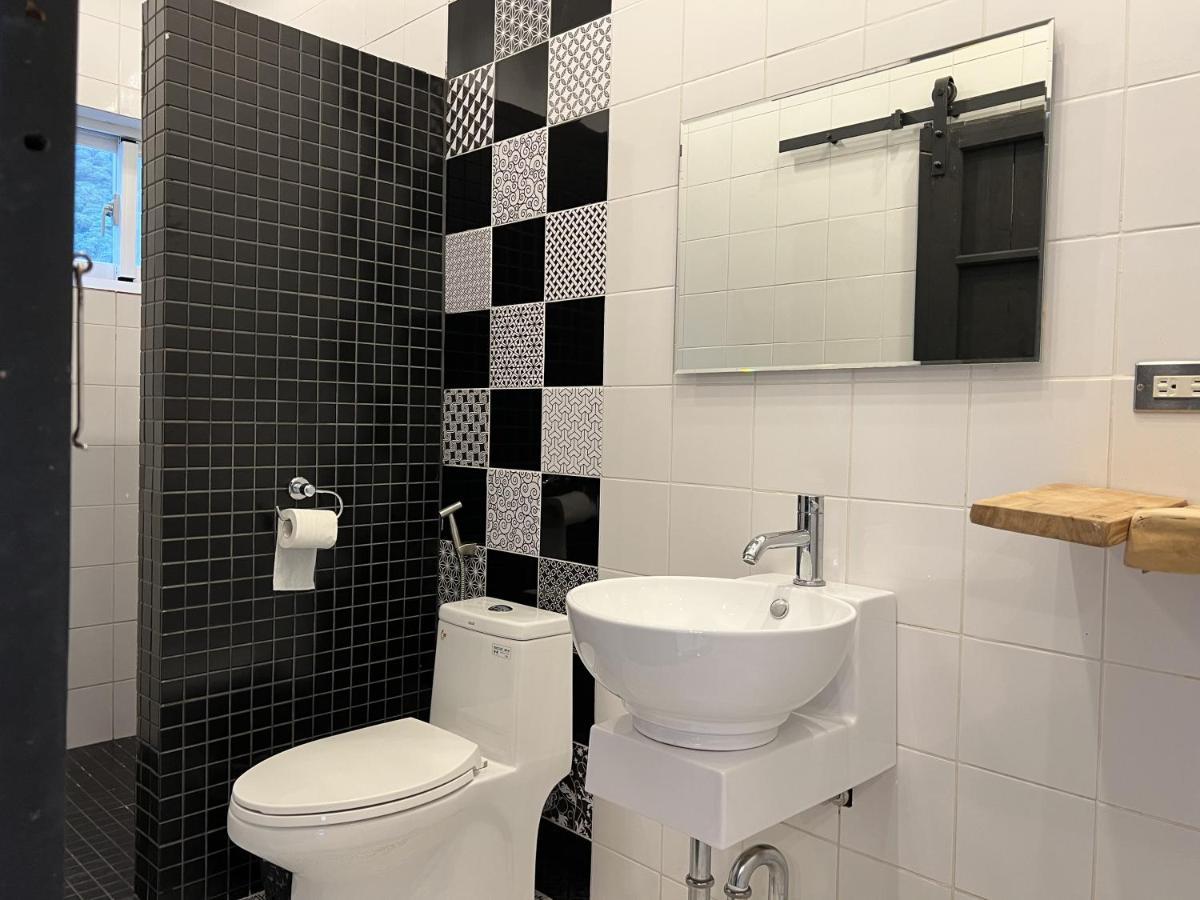 Huatian Yilu Apartment Xiulin Екстериор снимка